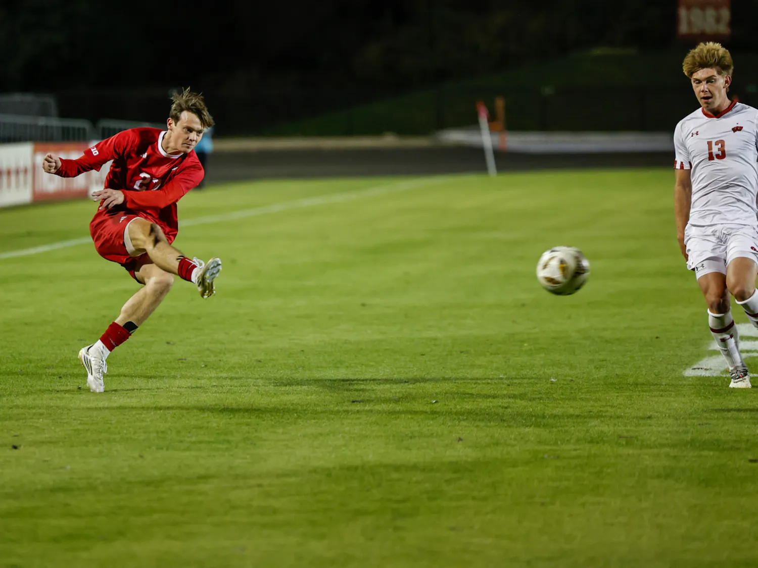 msoc6-5.jpg