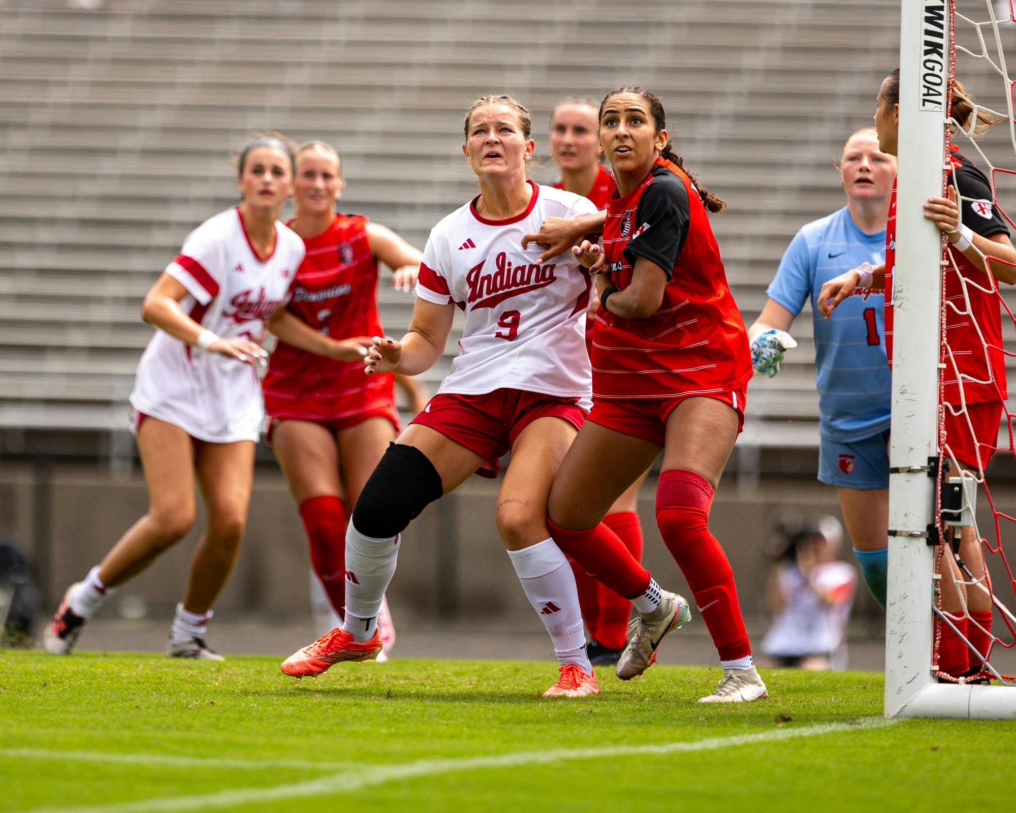 IU-YSU5