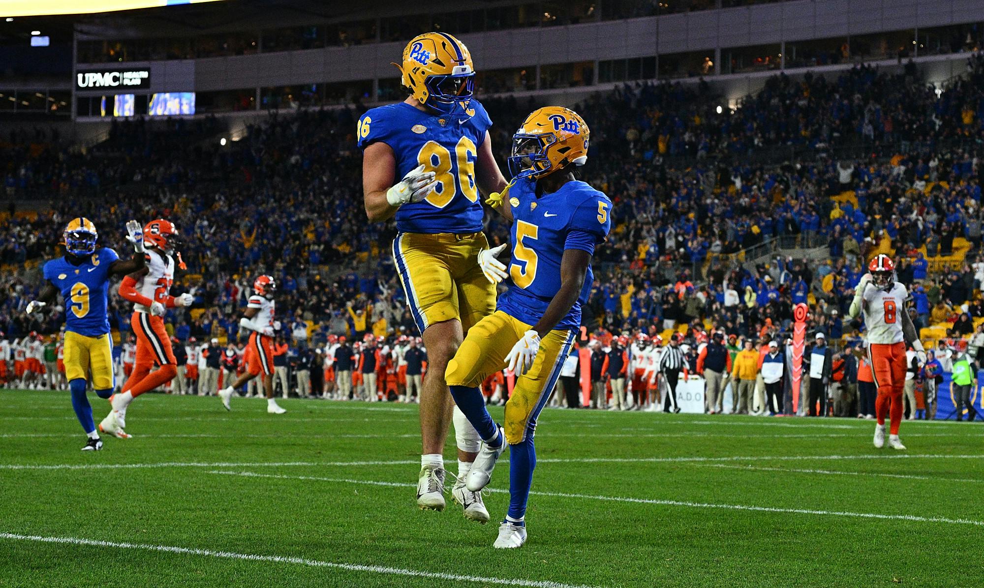 SPORTS-FBC-PITTSBURGH-ANALYSIS-GET