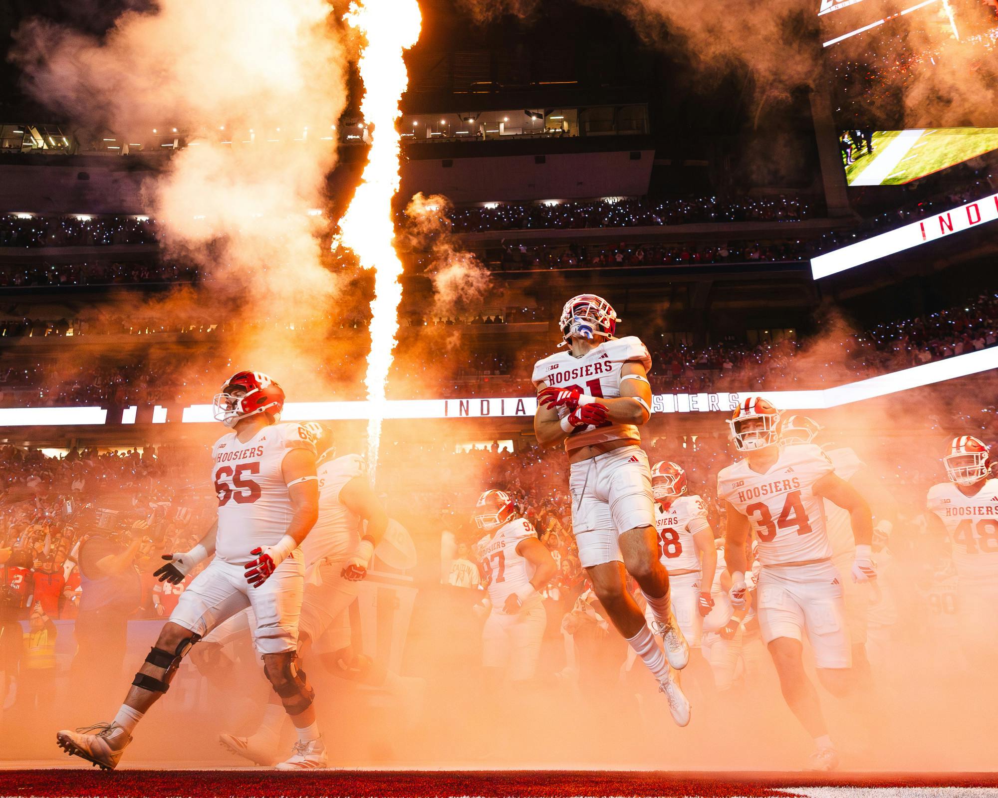 Indiana vs Ohio State Big Ten Championship 12.6.25-35.jpg