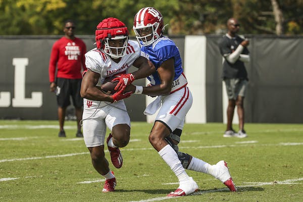 20210811_FB_FallCampDay5_13863-1