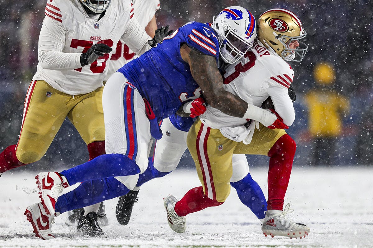 SPORTS-FBN-KURTENBACH-COLUMN-GET