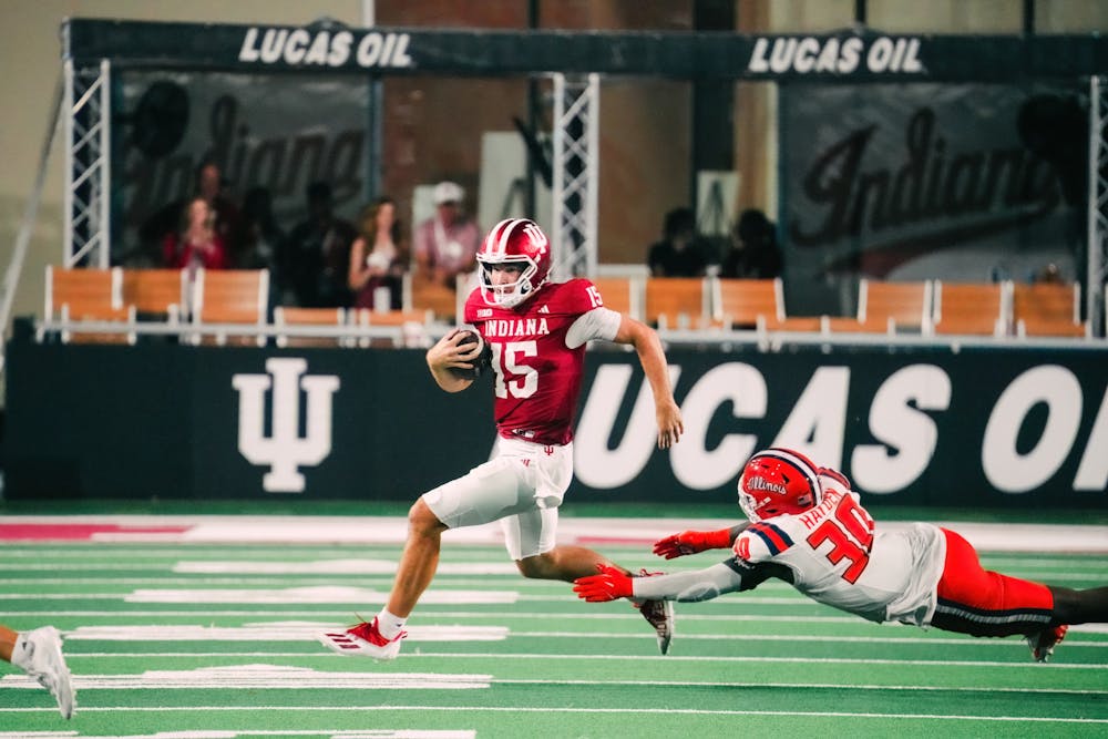 iu vs illinois FB-22.jpg