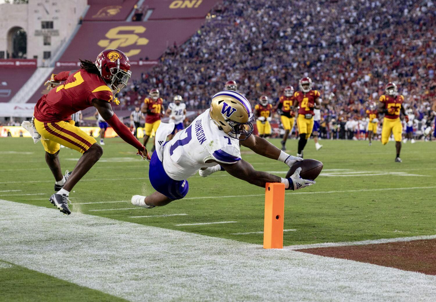 SPORTS-USC-CANT-KEEP-UP-WITH-1-LA.jpg