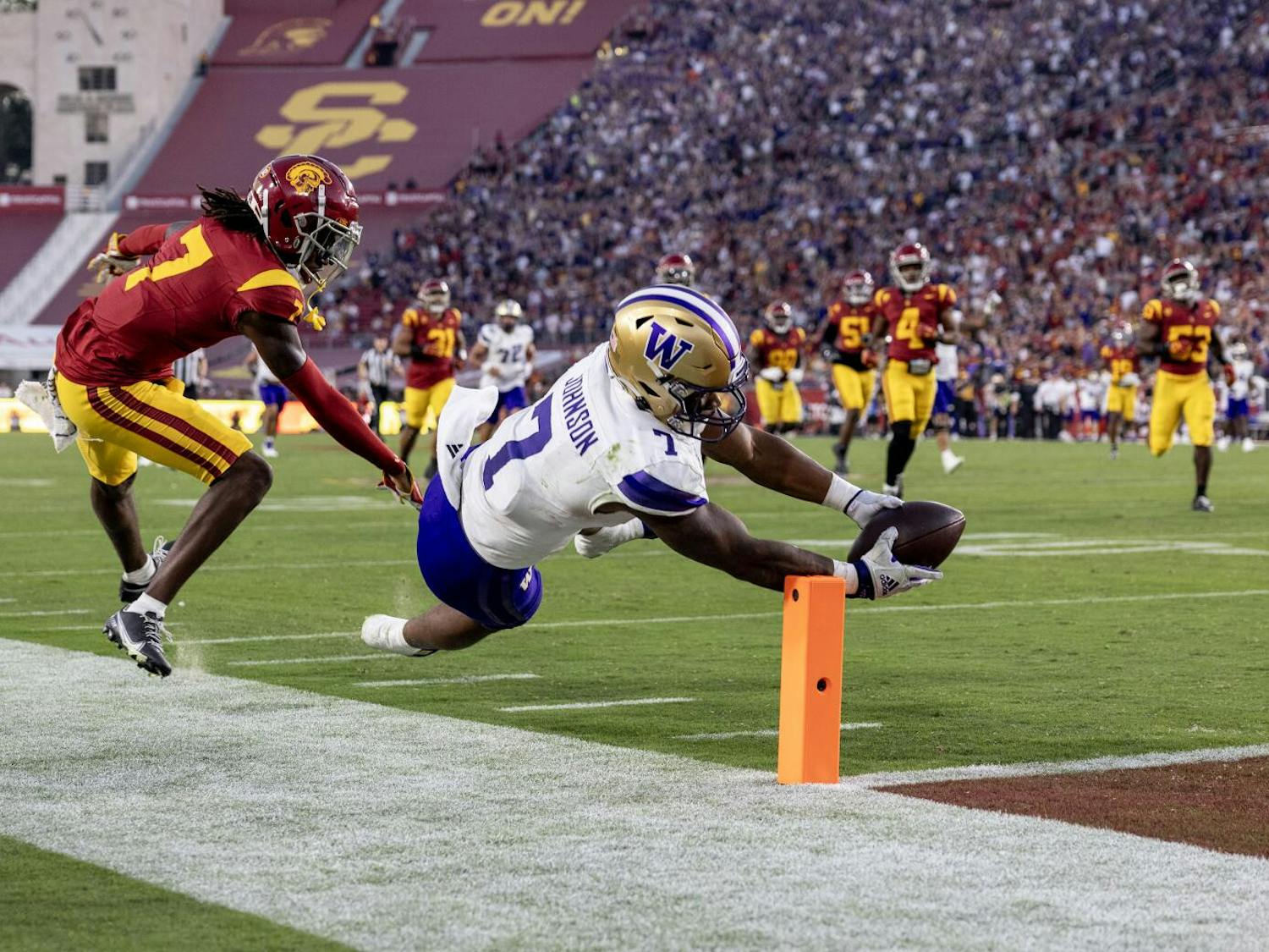 SPORTS-USC-CANT-KEEP-UP-WITH-1-LA.jpg