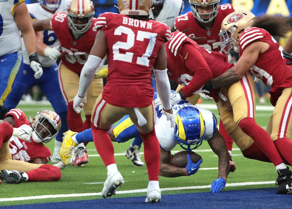 SPORTS-KYREN-WILLIAMS-FLIPS-NFC-WEST-1-LA.jpg