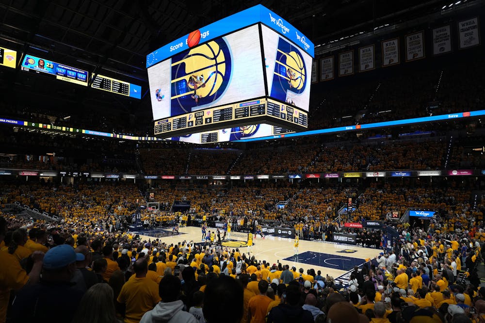 SPORTS-BKN-PACERS-FAN-KNICKS-STABBING-GET