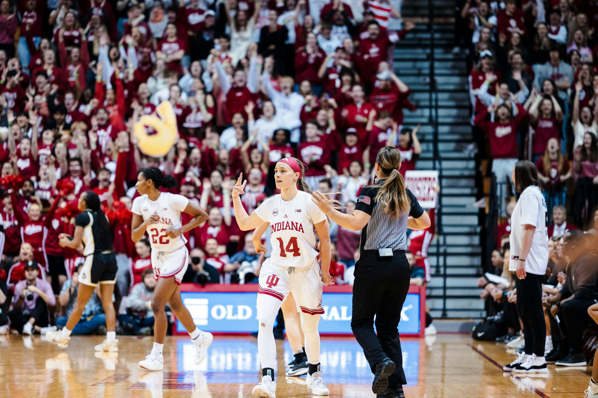 IU vs Purdue WBB-17.jpg