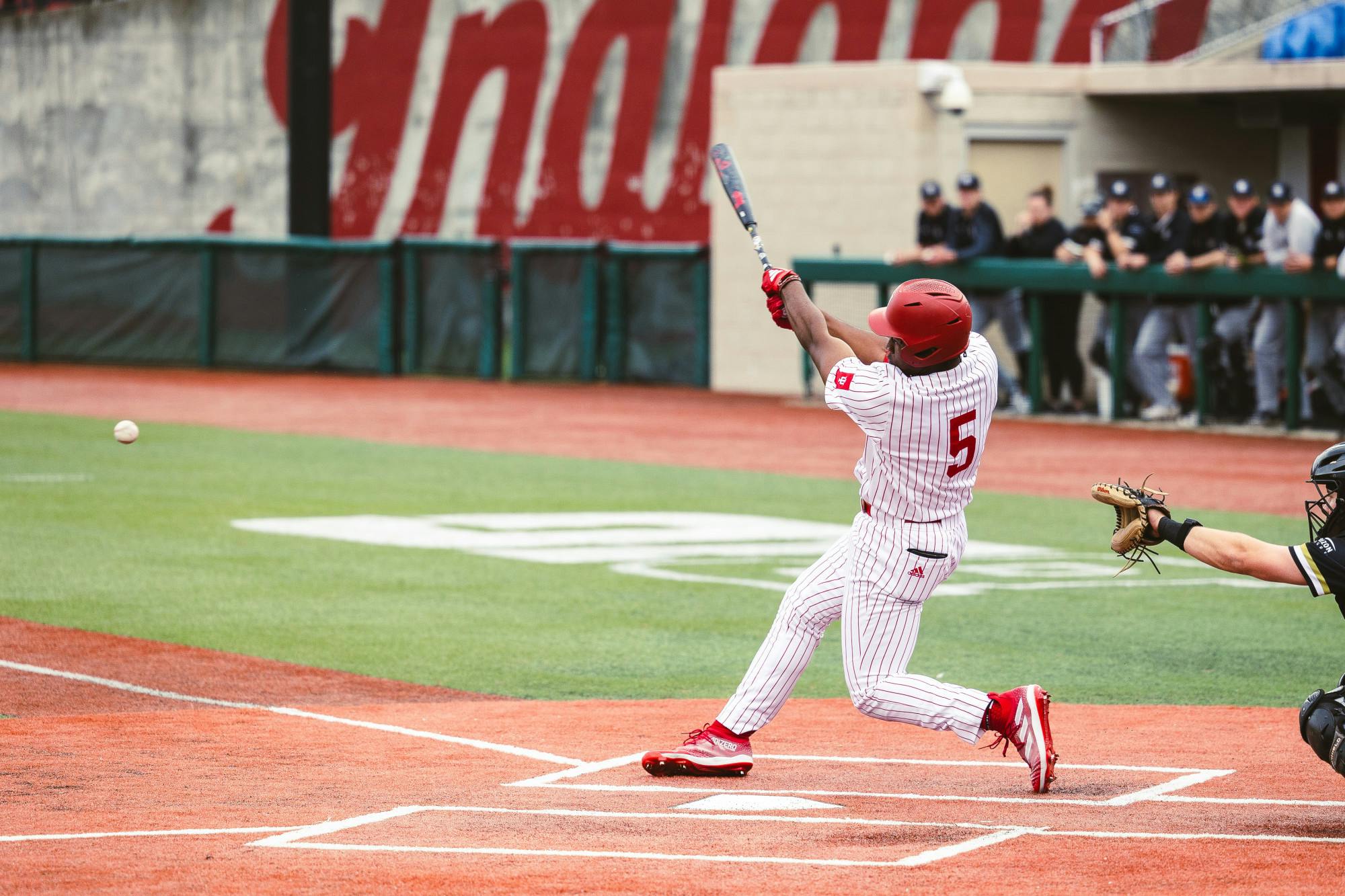 IU vs PFW Baseball-39.jpg