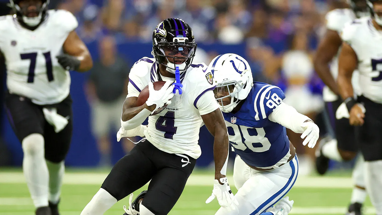 SPORTS-FBN-RAVENS-COLTS-GET