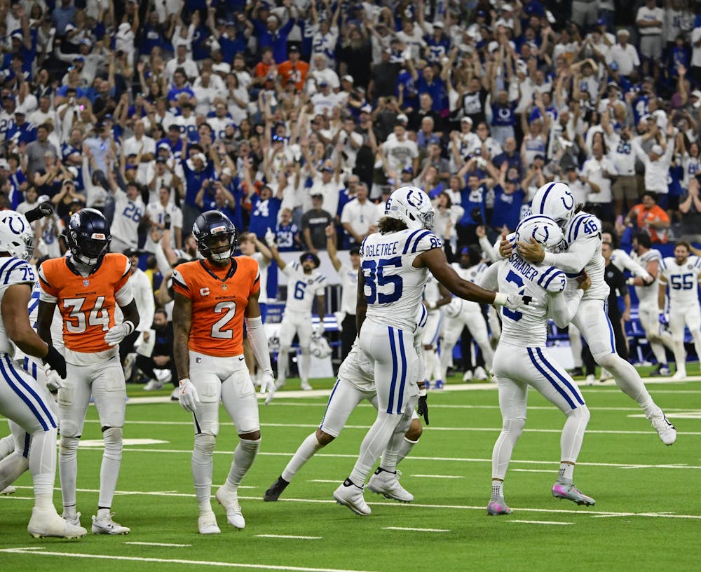 SPORTS-BRONCOS-ANALYSIS-LEVERAGE-SERVES-AS-1-DP.jpg
