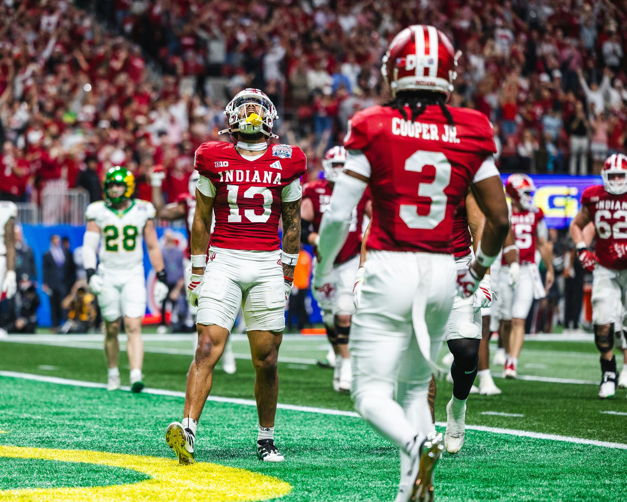 Indiana vs Oregon Peach Bowl 1.9.26-132.jpg