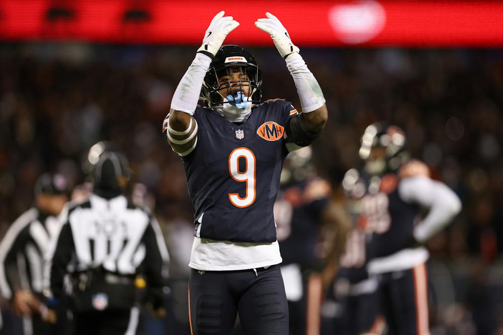 SPORTS-CHICAGO-BEARS-ROSTER-BREAKDOWN-HOW-1-TB.jpg