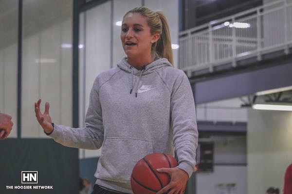 Tyra-Buss-Cover-Photo