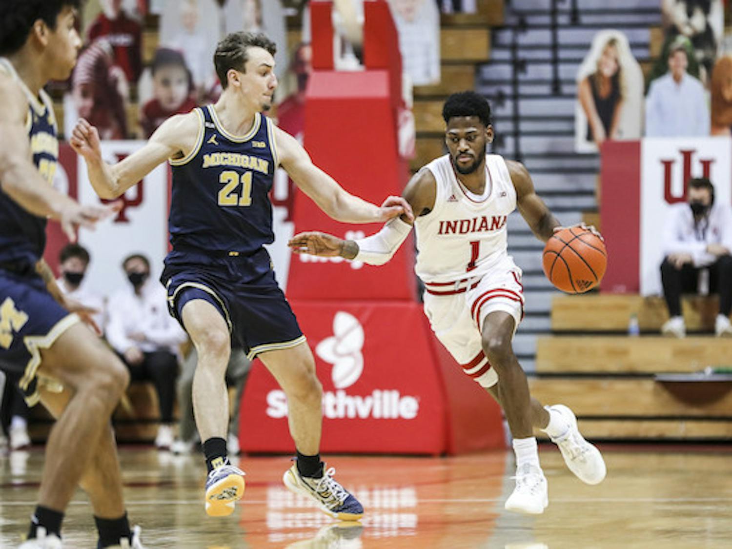 Al-vs-Michigan-2.27.21