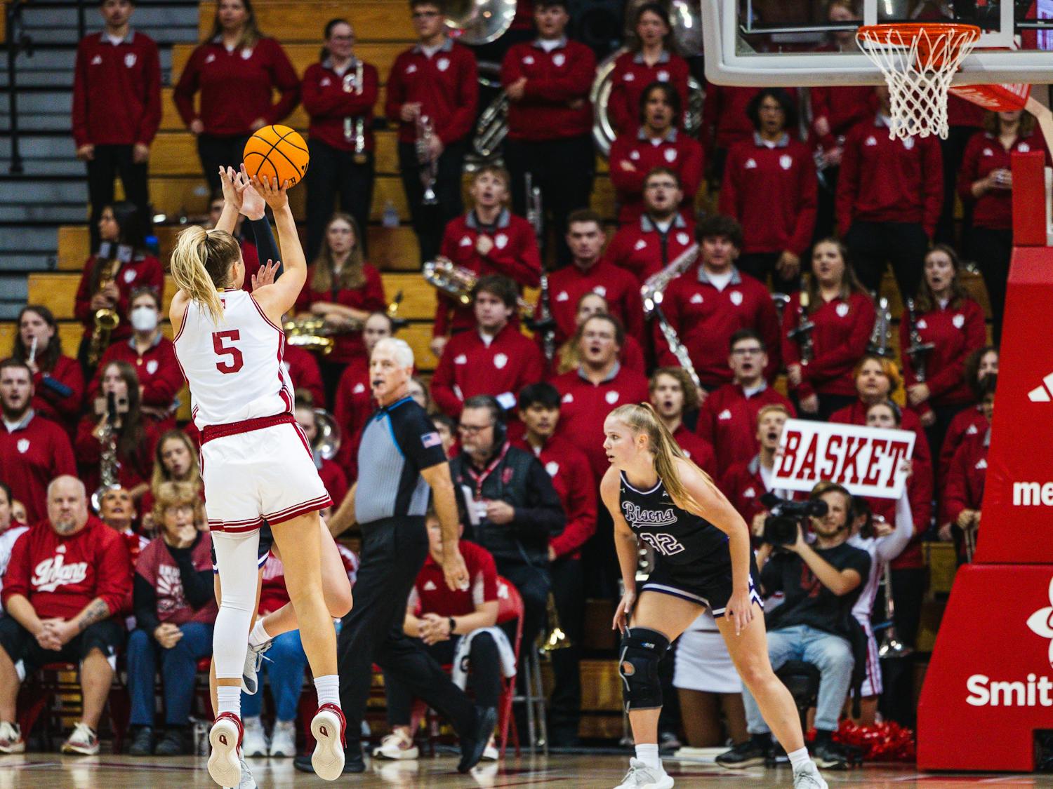 Indiana vs Lipscomb WBB 11.4.25-11.jpg