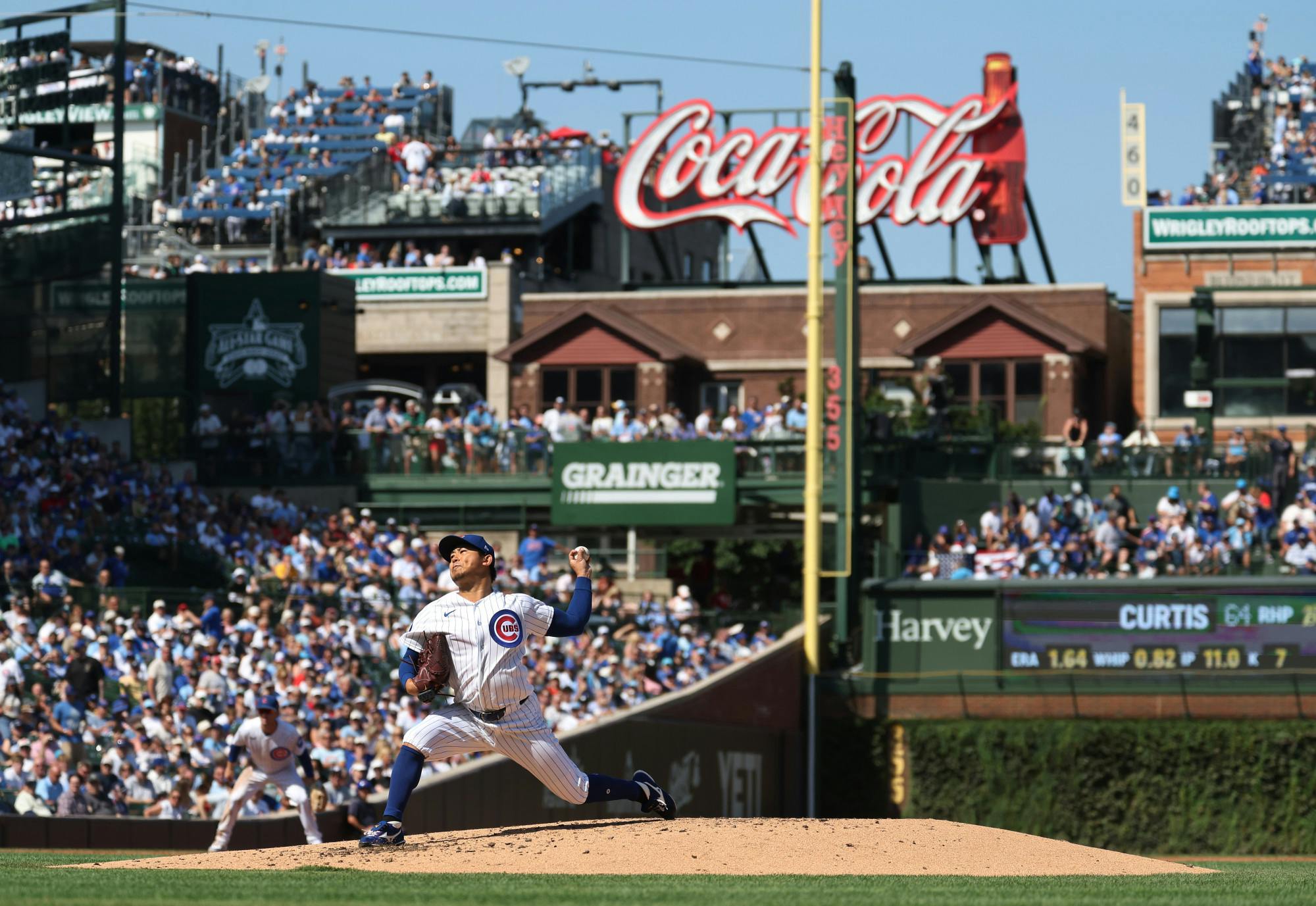 SPORTS-PHOTOS-CHICAGO-CUBS-12-PITTSBURGH-1-TB.jpg