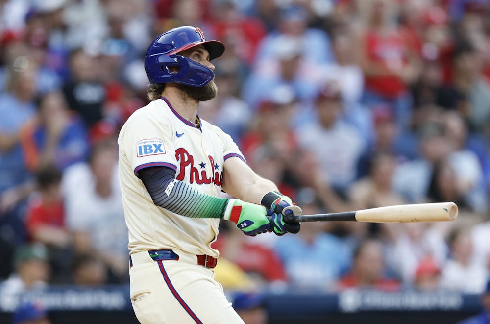 SPORTS-PHILLIES-2024-STATISTICAL-LEADERS-WHO-3-PHI.jpg