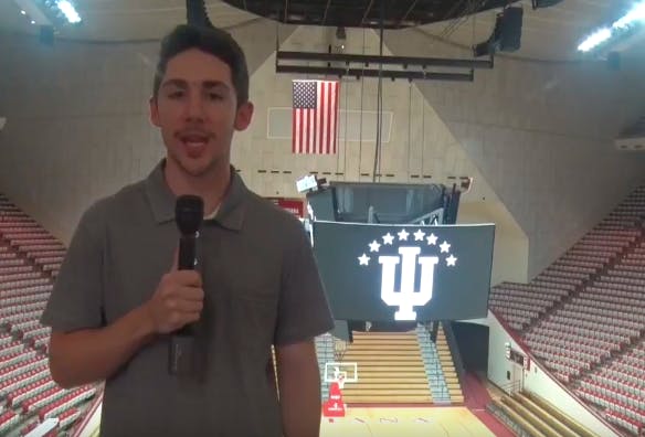 Screen-Shot-2017-12-21-at-2.18.05-AM