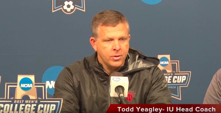 Screen-Shot-2017-12-21-at-1.47.05-AM