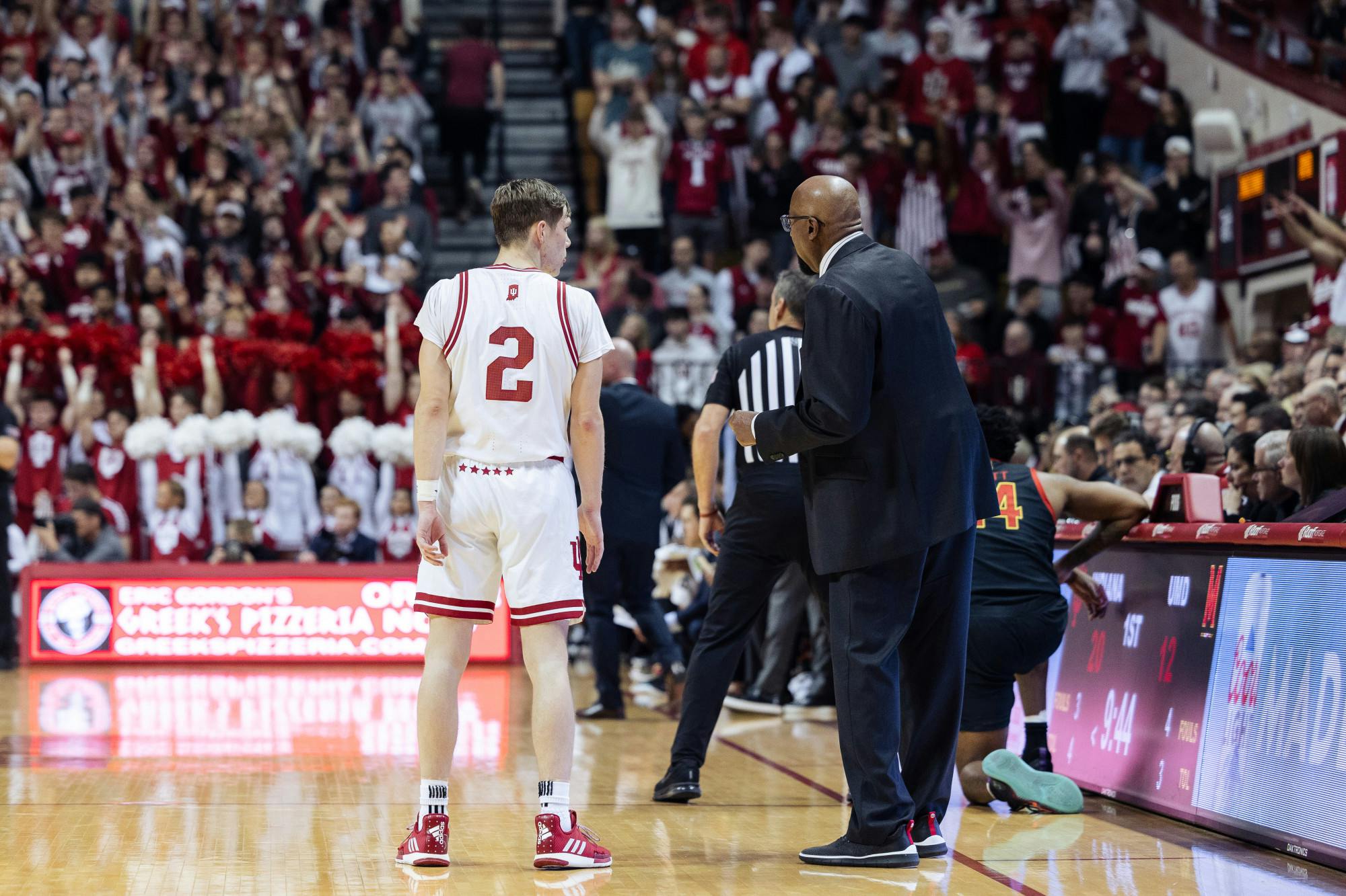 IU vs Maryland MBB-25.jpg