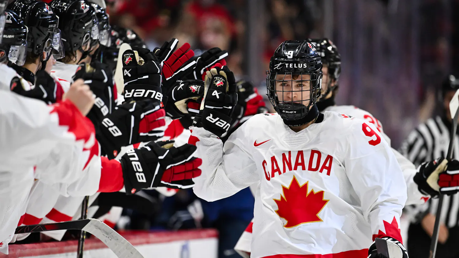 SPORTS-HKC-PENNSTATE-MCKENNA-CHARGE-FILEPIC-GET