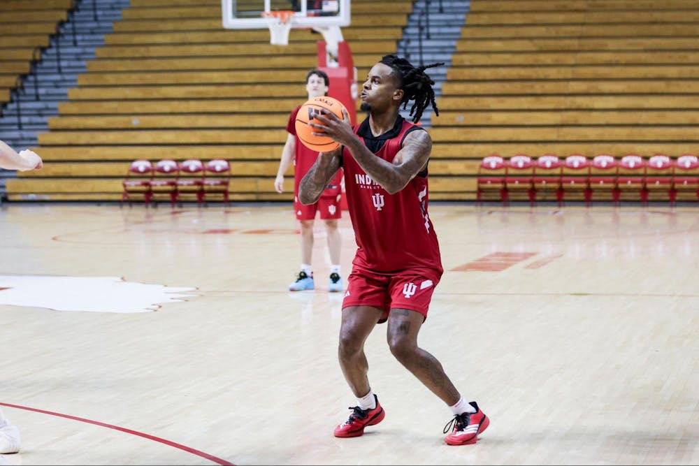 iubb1.jpg