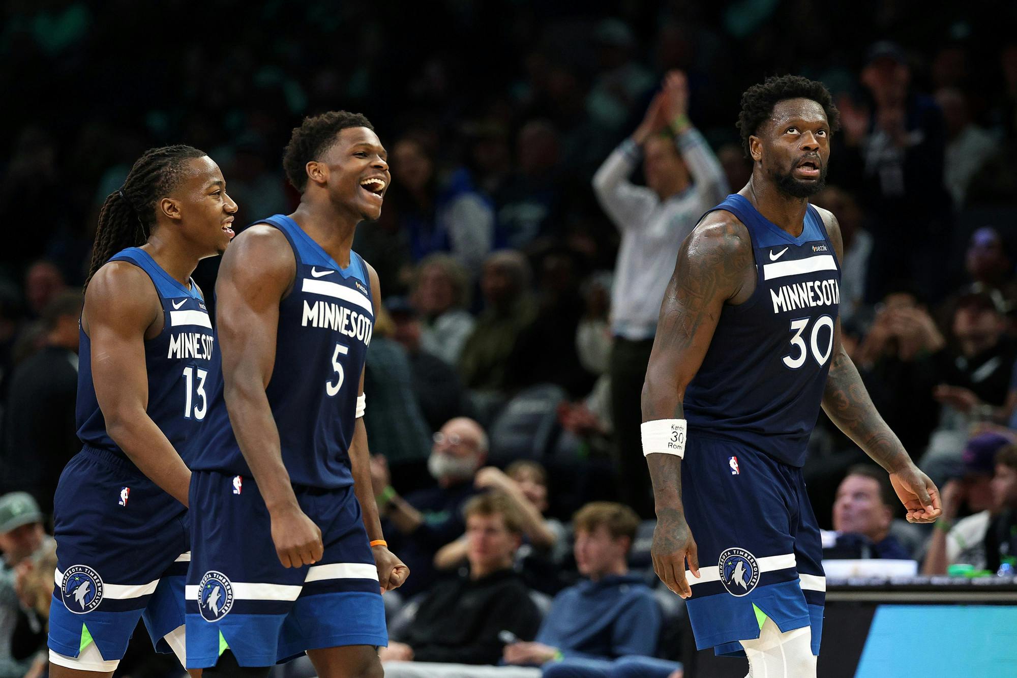 SPORTS-BKN-TWOLVES-ANALYSIS-FILEPIC-GET