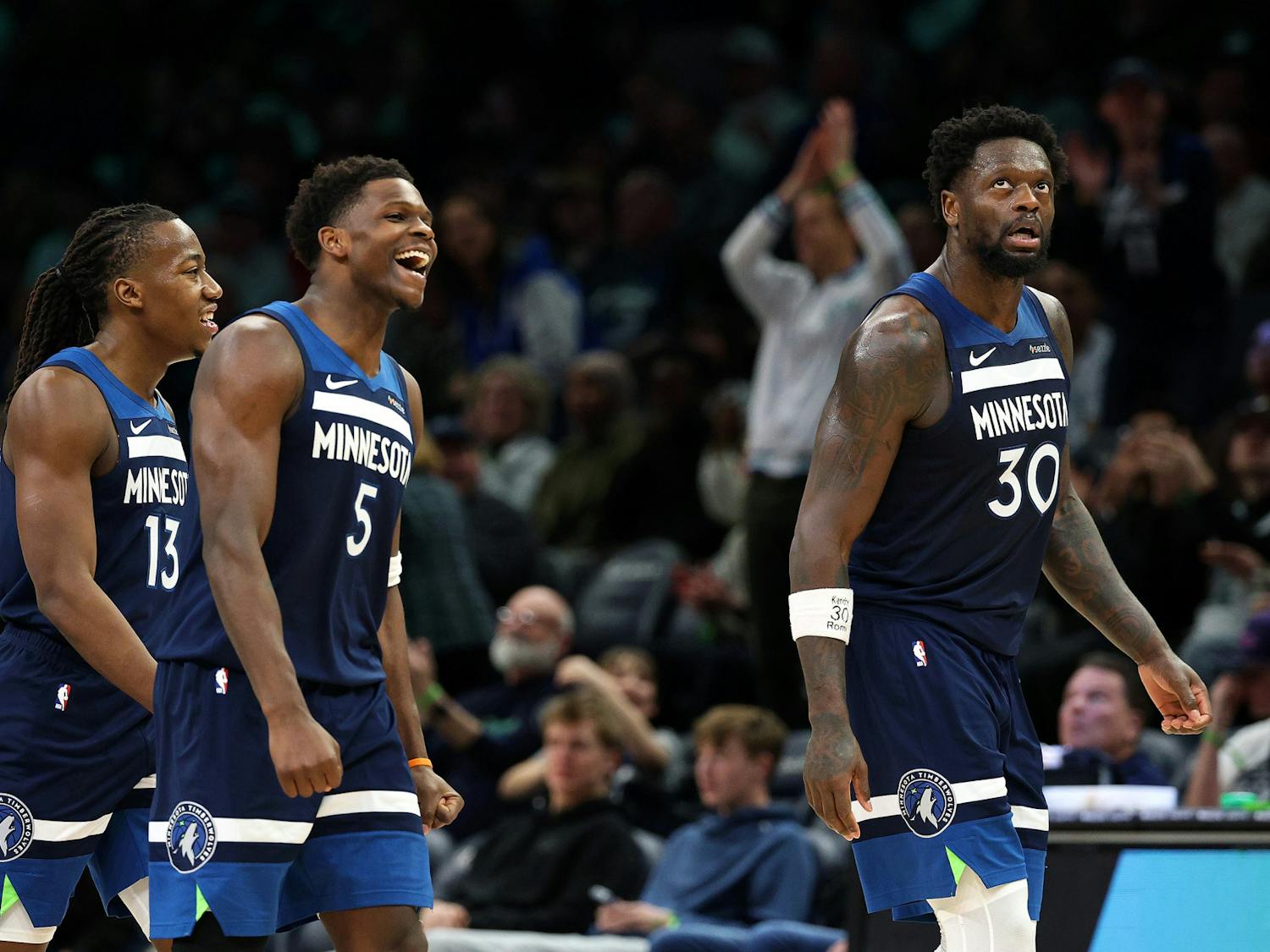 SPORTS-BKN-TWOLVES-ANALYSIS-FILEPIC-GET