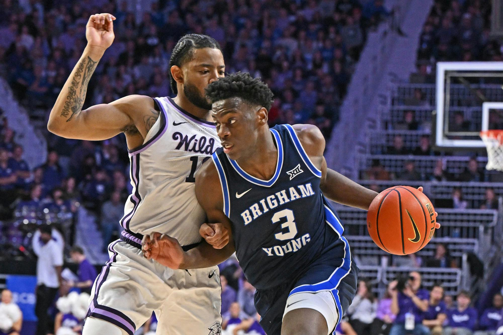 SPORTS-BKC-KANSAS-PETERSON-DYBANTSA-FILEPIC-2-GET