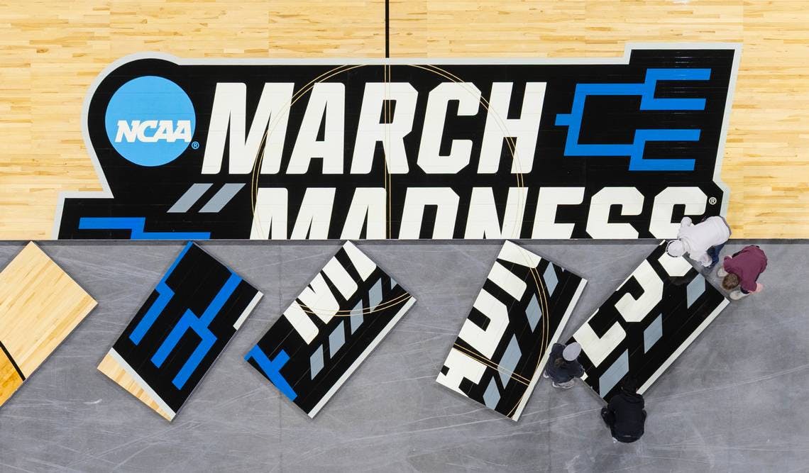 US-NEWS-INSIDE-MARCH-MADNESS-HOW-WICHITA-2-KC.jpg