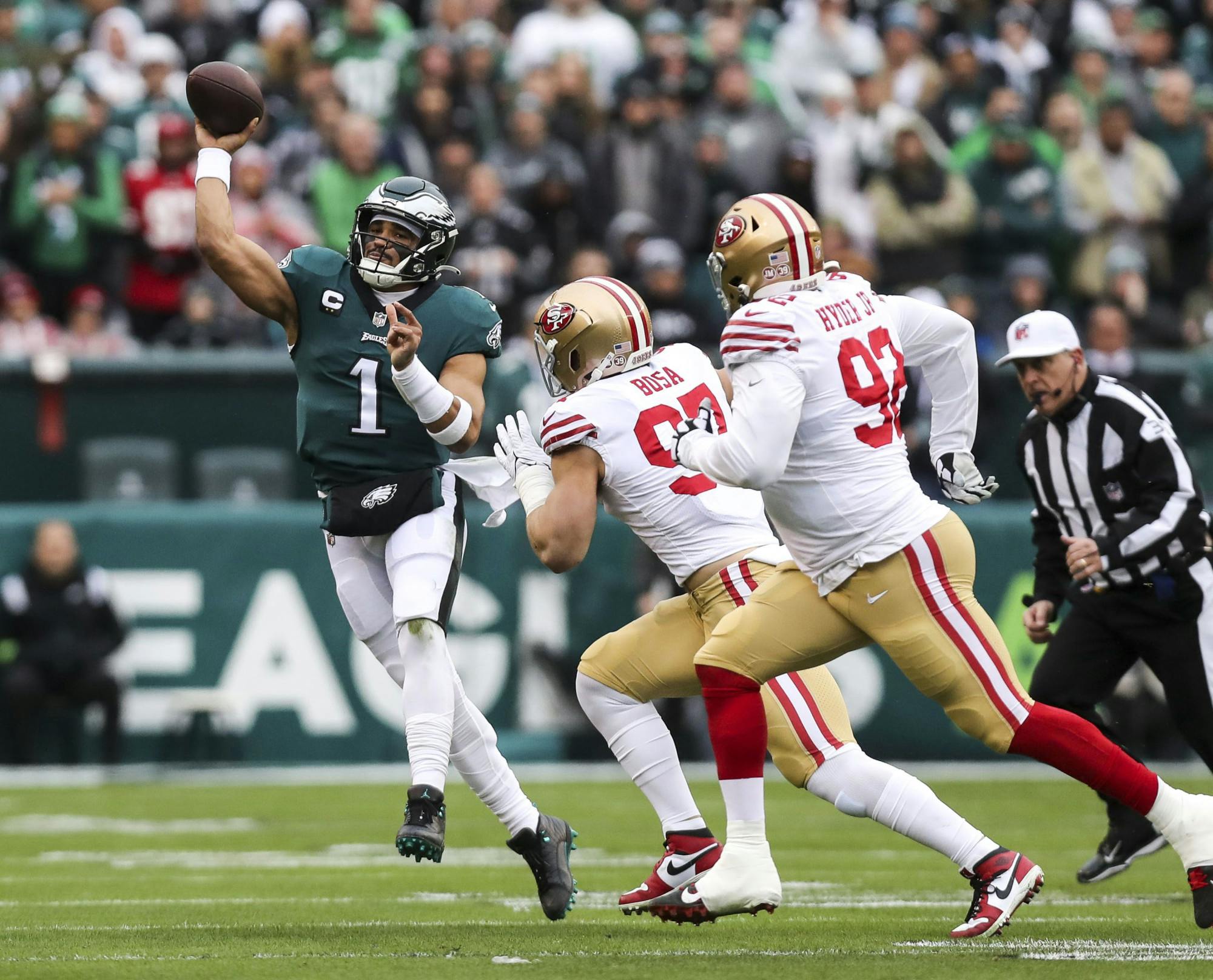 SPORTS-EAGLES-ARE-BEST-TEAM-NFC-3-PHI.jpg