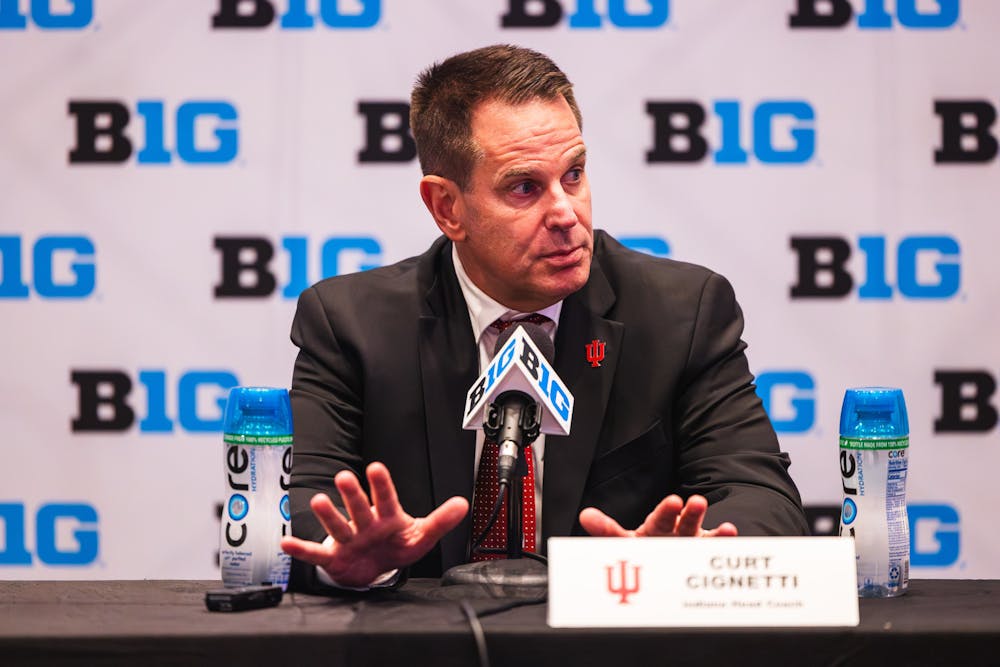 Big Ten Football Media Days IU 7.22.25-70.jpg