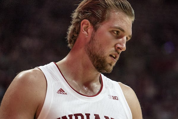 Screen-Shot-2019-10-05-at-7.37.52-PM