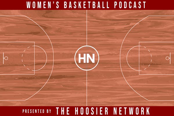 IUWB-PODCAST-COVER-600x400-1