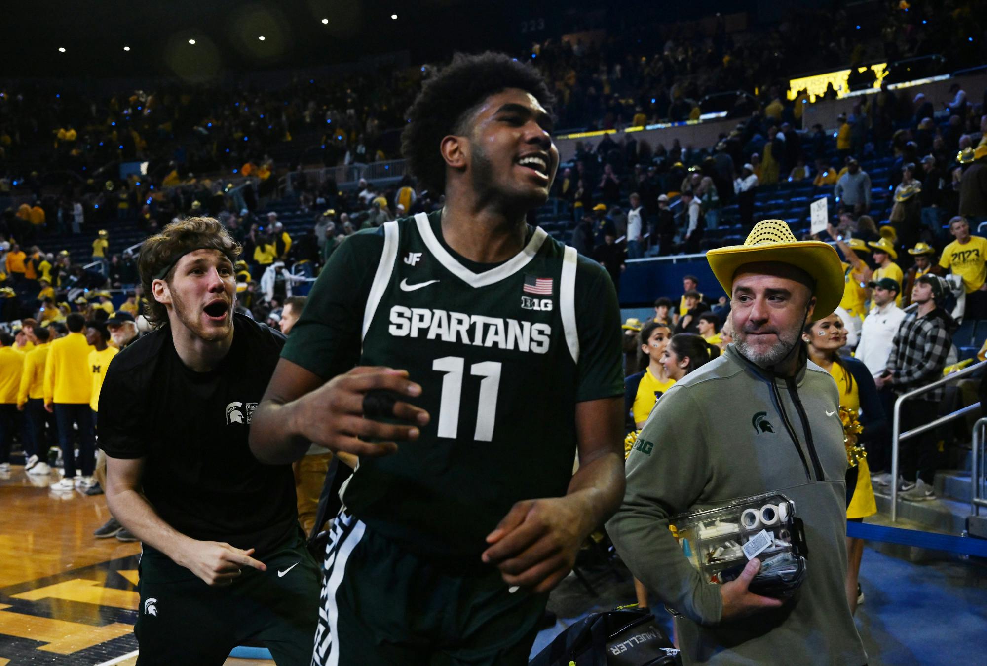 SPORTS-MICHIGAN-STATE-MOVING-UP-NCAA-31-DTN.jpg