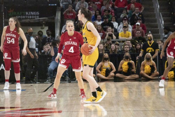 IMG_6724-1-scaled-e1646622444123