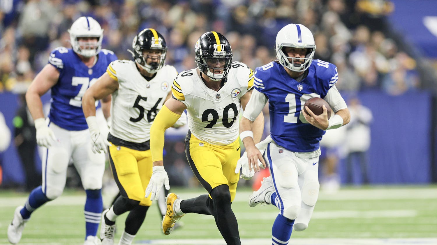 SPORTS-FBN-STEELERS-COLTS-GET