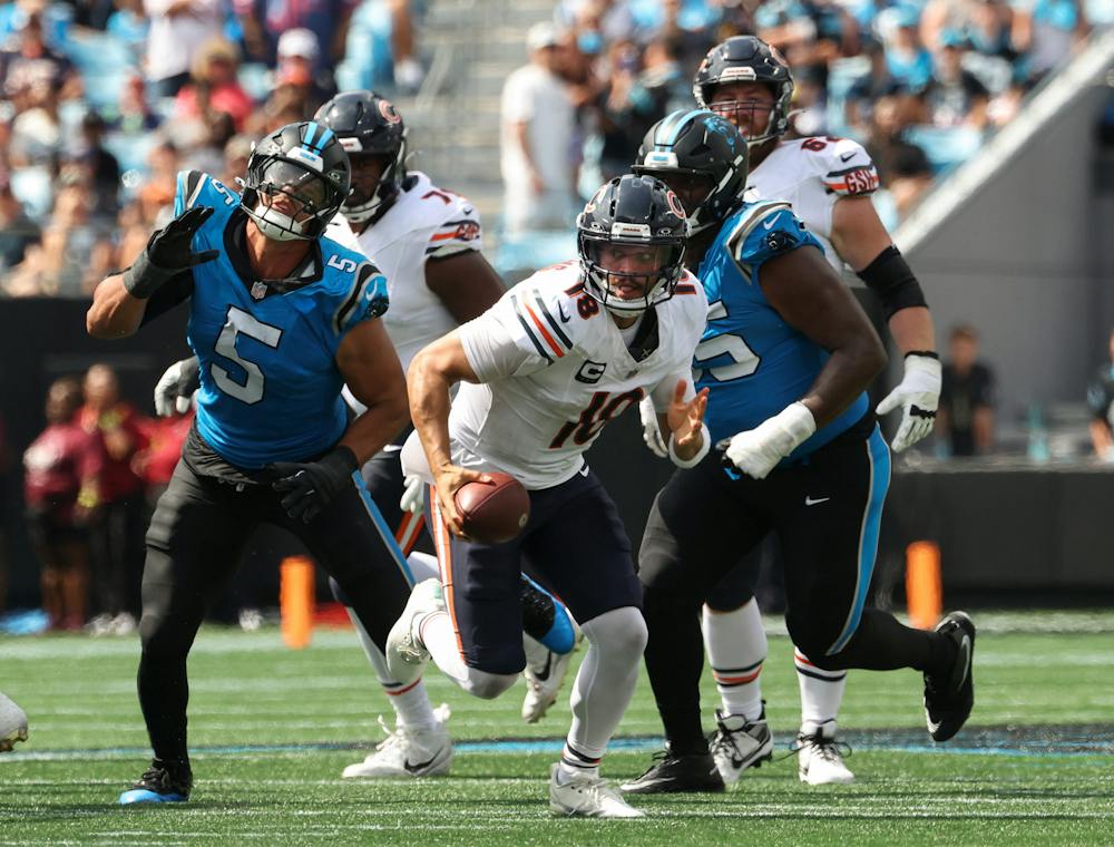 SPORTS-FBN-WEEK1-STORYLINES-FILEPIC-1-TB