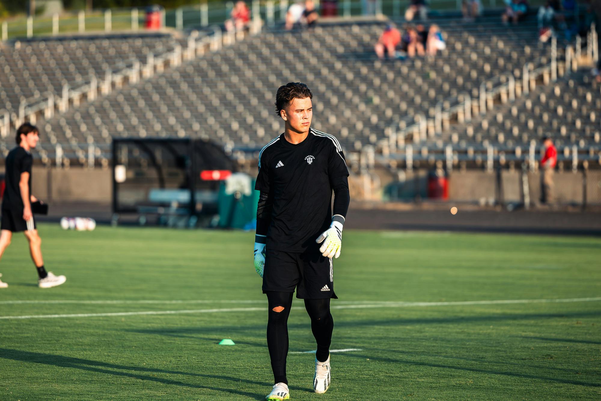 IU v.s Depaul MSOC-2.jpg