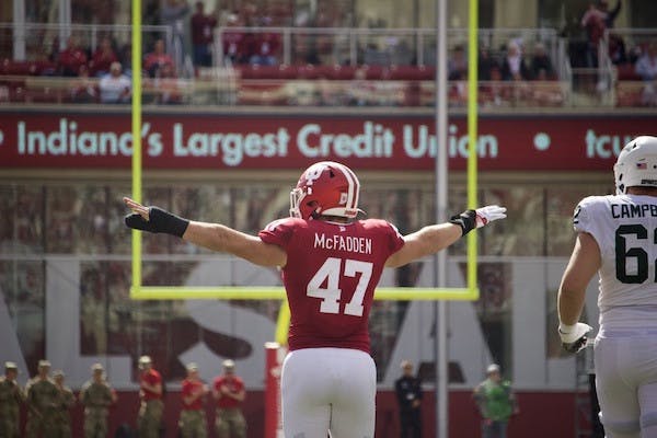 BB373E80-ECE5-44CD-8D99-203C19943481_1_105_c