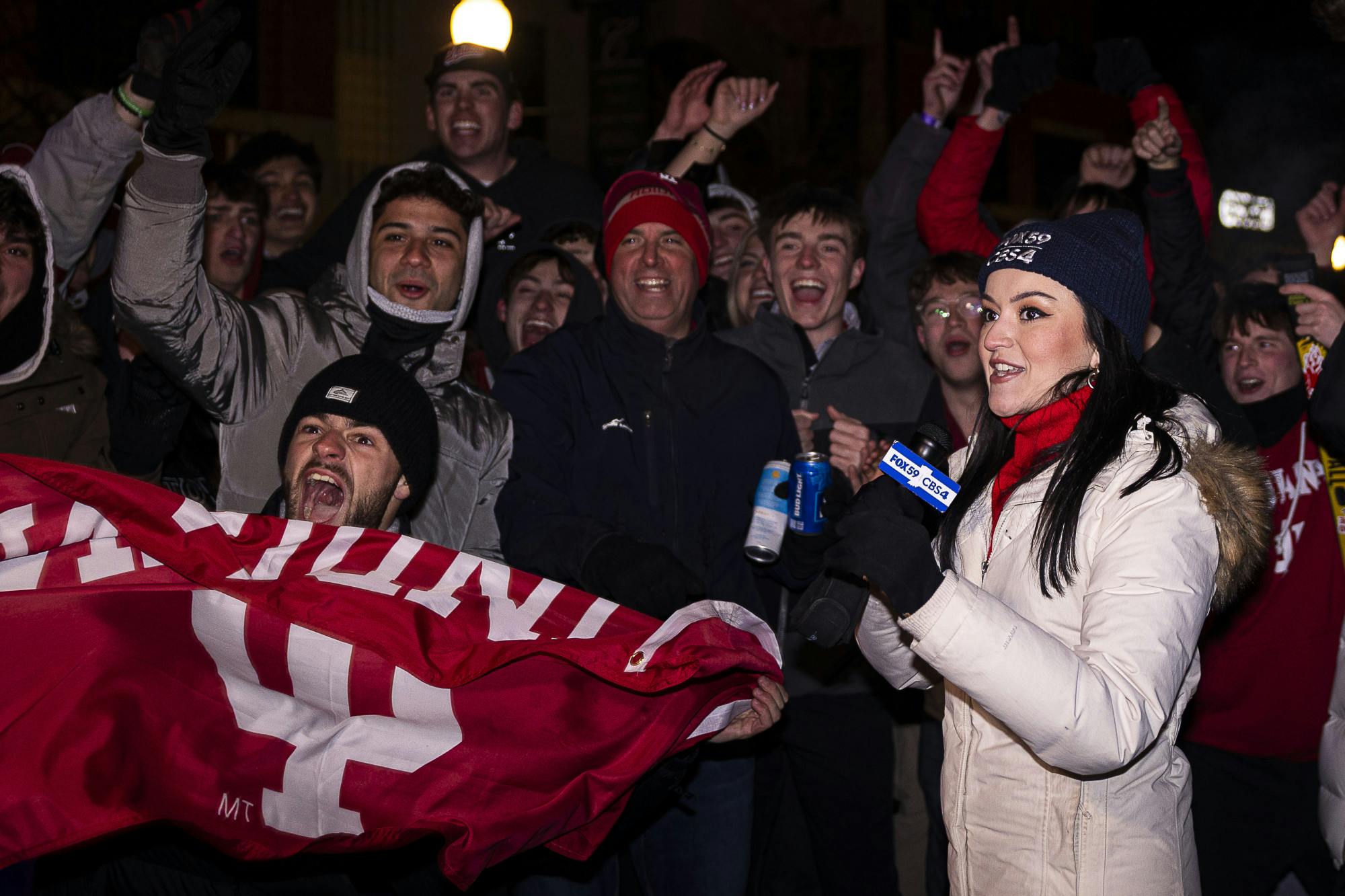 20260119 National Championship Celebration-83.jpg