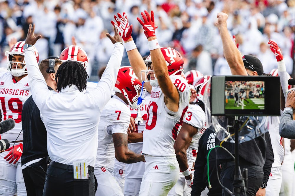 Indiana vs Penn State Football 11.8.25-94.jpg