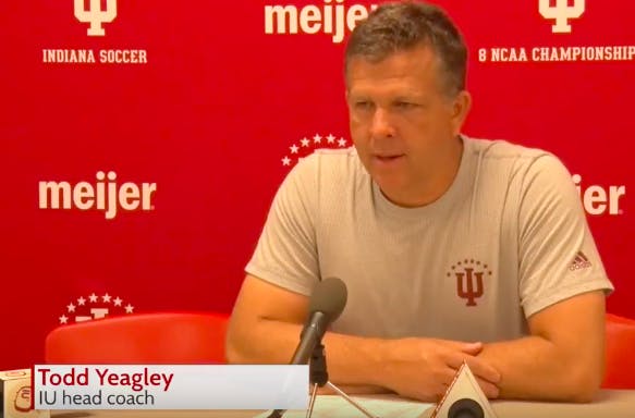 Screen-Shot-2017-12-21-at-3.00.13-AM-1