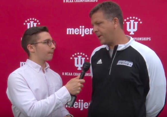 Screen-Shot-2017-12-21-at-3.04.15-AM