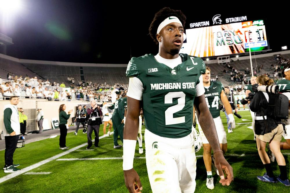 SPORTS-MICHIGAN-STATE-DEFENSE-FUELS-CRAVING-5-MLI.jpg
