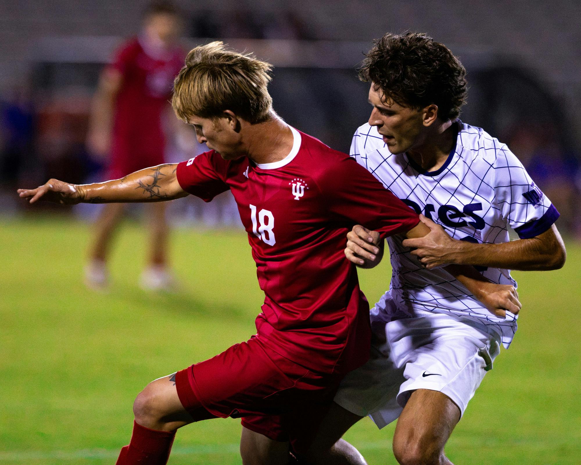 IU-Evansville-12