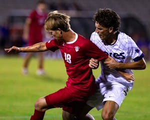 IU-Evansville-12