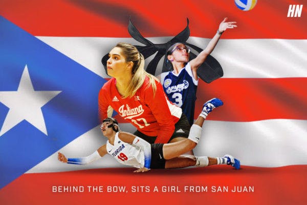 VB-CC-1-1-scaled-e1635311093456