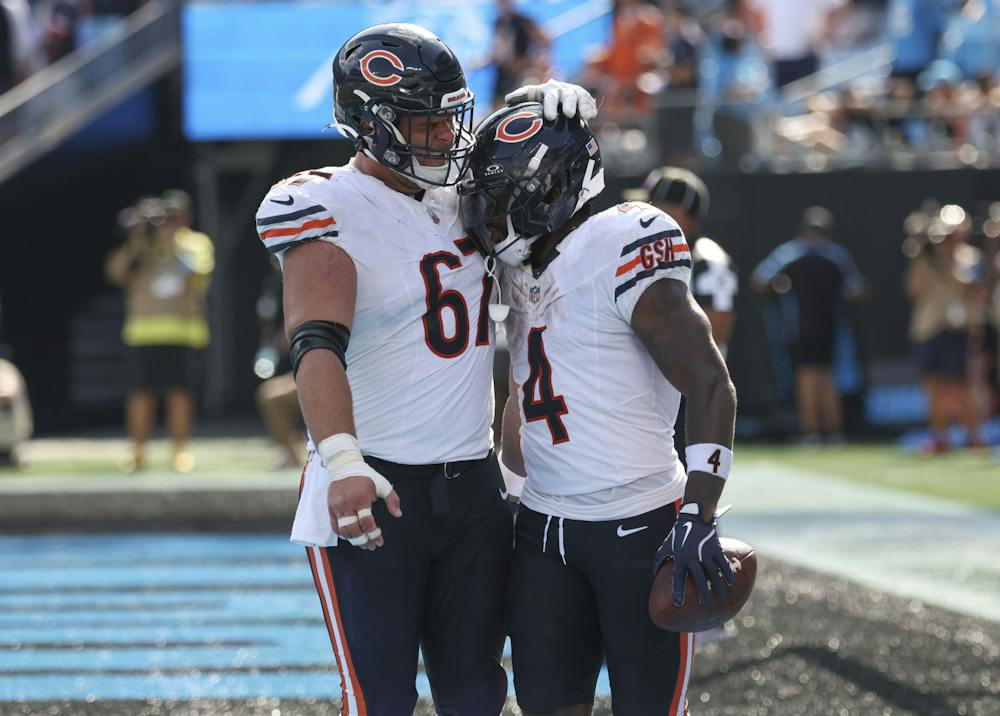 SPORTS-DANDRE-SWIFTS-3TD-DAY-AFTER-1-TB.jpg